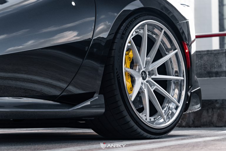 ANRKY Wheels – Ferrari 812 Superfast – AN38 SeriesTHREE_52286544607_o