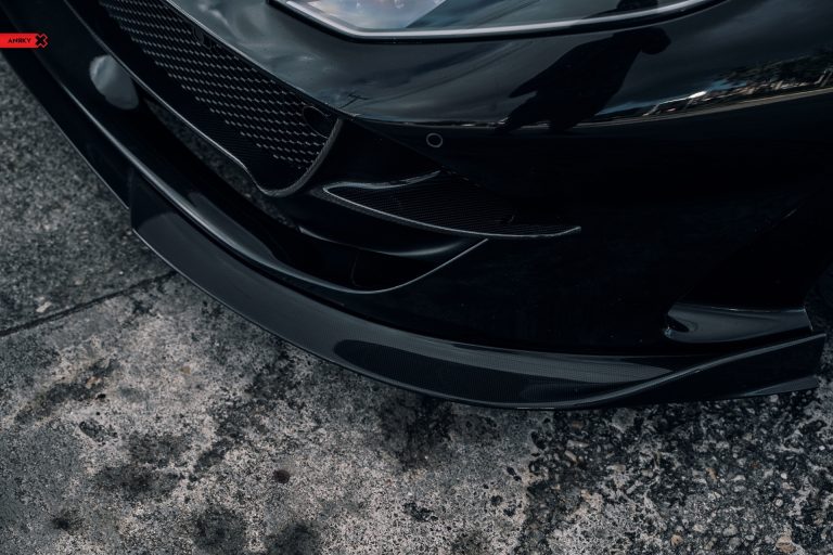 ANRKY Wheels – Ferrari 812 Superfast – AN38 SeriesTHREE_51973805253_o