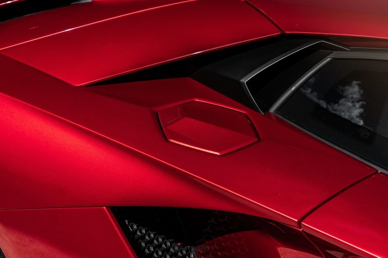 ANRKY Wheels – Lamborghini Aventador S – XSeries S3-X5_52265563103_o