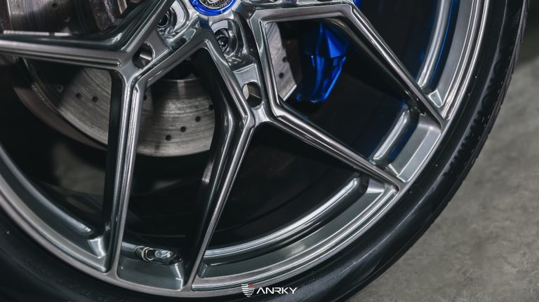 ANRKY Wheels – TopCar G63 – XSeries Monoblock S1-X4_52262561342_o