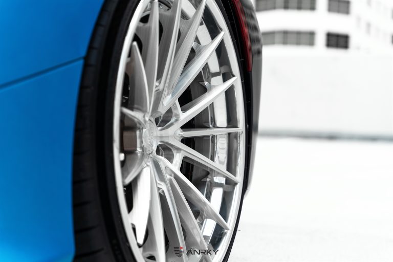 ANRKY Wheels – McLaren 765LT Spyder – AN39 SeriesTHREE_52265746084_o