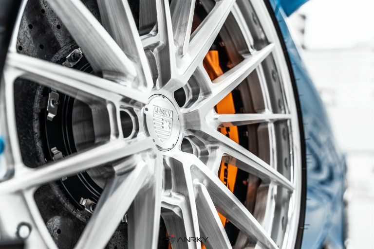 ANRKY Wheels – McLaren 765LT Spyder – AN39 SeriesTHREE_52265746239_o