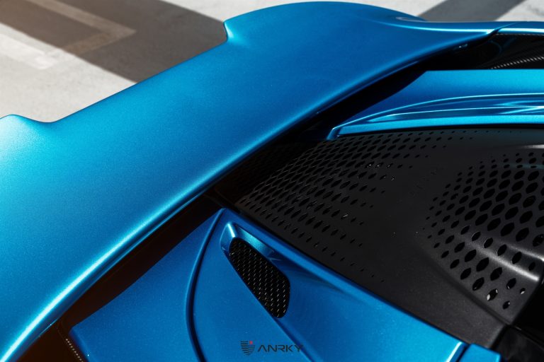 ANRKY Wheels – McLaren 765LT Spyder – AN39 SeriesTHREE_52265481691_o