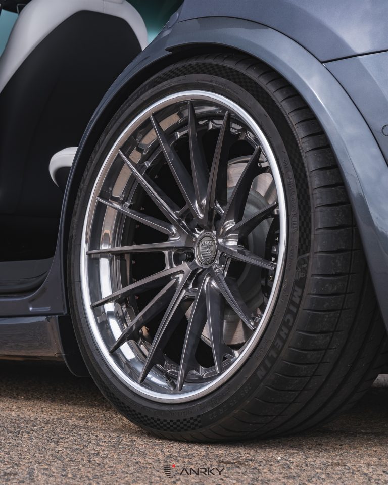 ANRKY Wheels – Tesla Model X – AN39 SeriesTHREE_52260968790_o