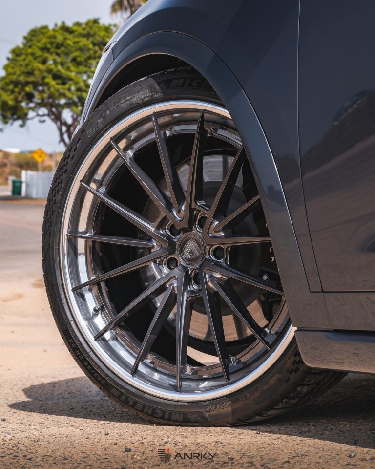 ANRKY Wheels – Tesla Model X – AN39 SeriesTHREE_52260967995_o