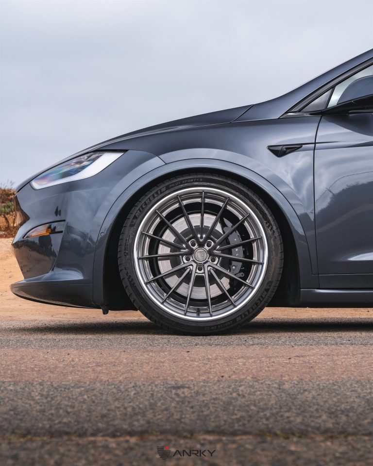 ANRKY Wheels – Tesla Model X – AN39 SeriesTHREE_52260502773_o