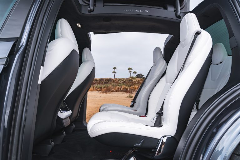 ANRKY Wheels – Tesla Model X – AN39 SeriesTHREE_52260502613_o