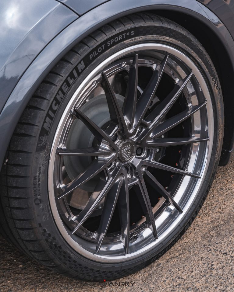 ANRKY Wheels – Tesla Model X – AN39 SeriesTHREE_52260483846_o