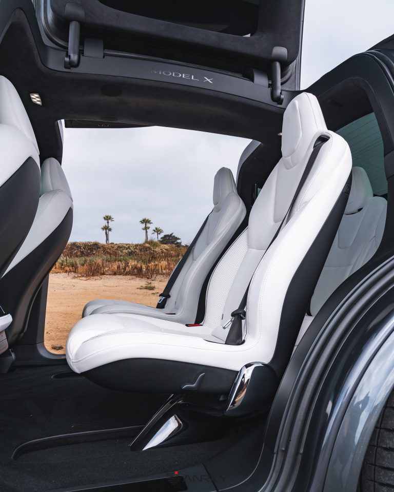 ANRKY Wheels – Tesla Model X – AN39 SeriesTHREE_52260483611_o
