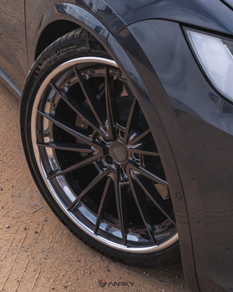 ANRKY Wheels – Tesla Model X – AN39 SeriesTHREE_52259513867_o
