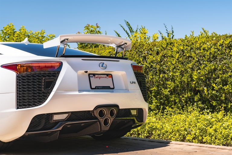 ANRKY Wheels – Lexus LFA – AN30 SeriesTHREE_52249791073_o