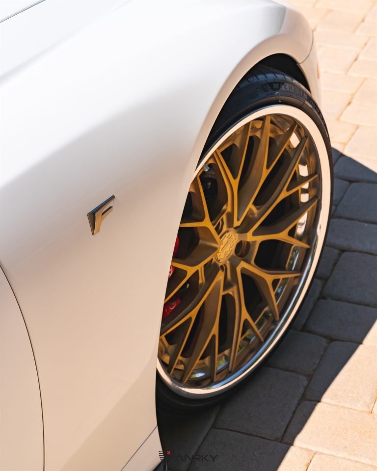 ANRKY Wheels – Lexus LFA – AN30 SeriesTHREE_52248804277_o