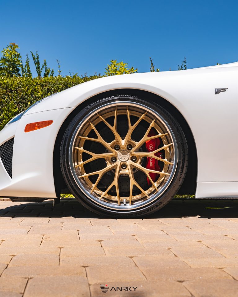 ANRKY Wheels – Lexus LFA – AN30 SeriesTHREE_52248802847_o