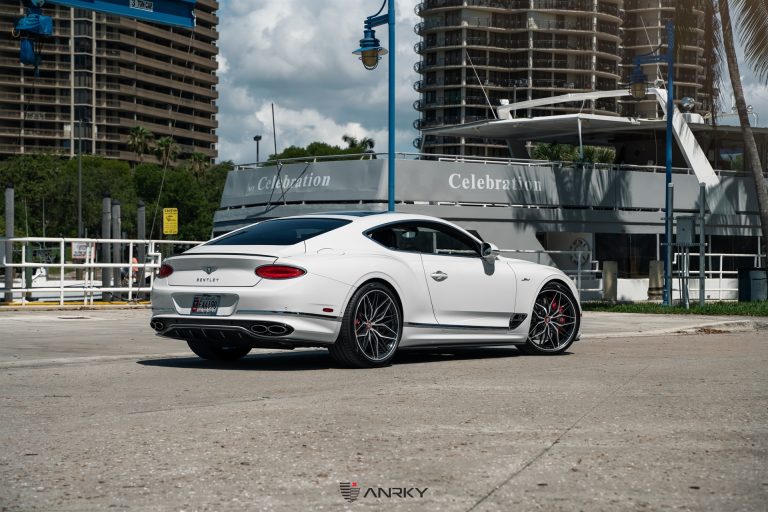 ANRKY Wheels – Bentley Continental GT Speed – XSeries S1-X1_52232629005_o
