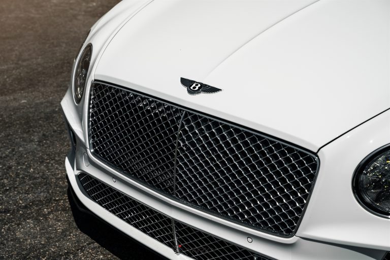 ANRKY Wheels – Bentley Continental GT Speed – XSeries S1-X1_52232420669_o