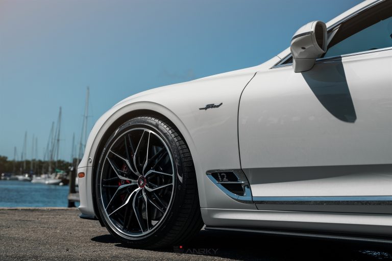 ANRKY Wheels – Bentley Continental GT Speed – XSeries S1-X1_52231151232_o