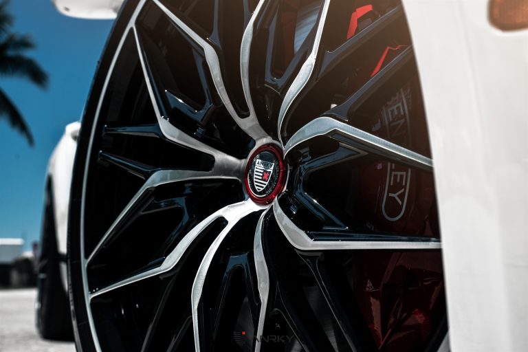 ANRKY Wheels – Bentley Continental GT Speed – XSeries S1-X1_52231150357_o