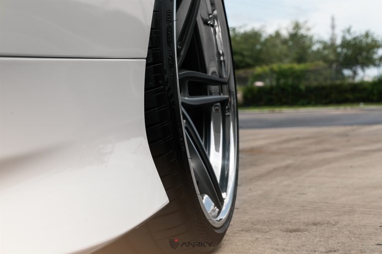 ANRKY Wheels – FERRARI F8 Tributo – AN37 SeriesTHREE_52232114831_o
