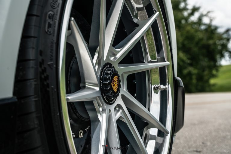 ANRKY Wheels – TechART Porsche 992TT-S AN33 SeriesTHREE_52229647173_o