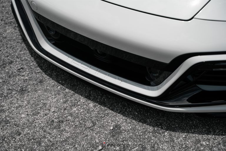 ANRKY Wheels – TechART Porsche 992TT-S AN33 SeriesTHREE_52229638611_o