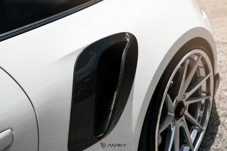 ANRKY Wheels – TechART Porsche 992TT-S AN33 SeriesTHREE_52229638271_o