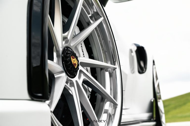 ANRKY Wheels – TechART Porsche 992TT-S AN33 SeriesTHREE_52228637922_o