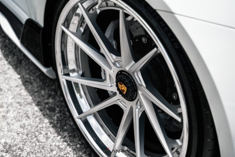 ANRKY Wheels – TechART Porsche 992TT-S AN33 SeriesTHREE_52228633947_o