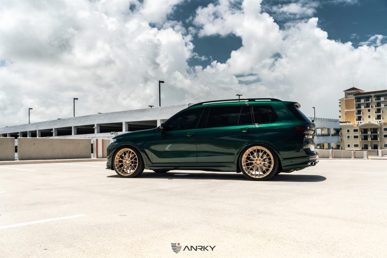 ANRKY Wheels – Alpina BMW XB7 – AN20 SeriesTWO_52229886790_o