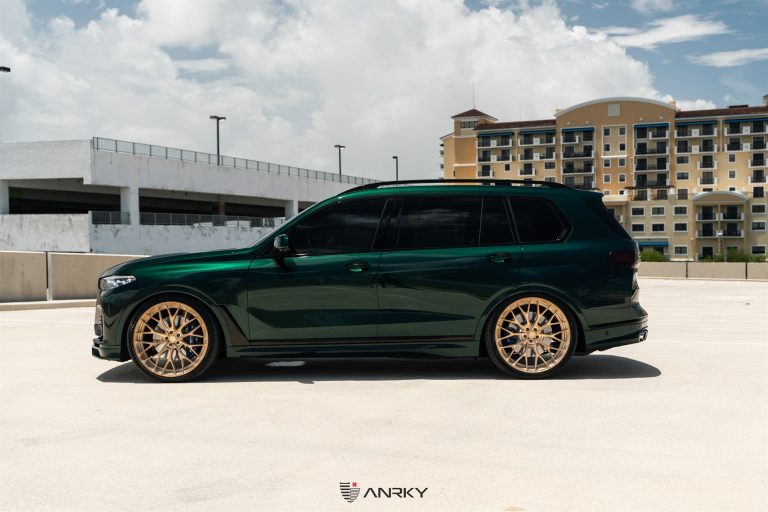 ANRKY Wheels – Alpina BMW XB7 – AN20 SeriesTWO_52229886855_o