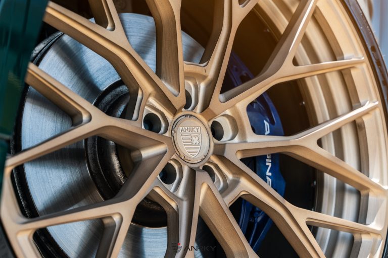 ANRKY Wheels – Alpina BMW XB7 – AN20 SeriesTWO_52229885990_o