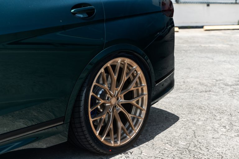 ANRKY Wheels – Alpina BMW XB7 – AN20 SeriesTWO_52229885640_o