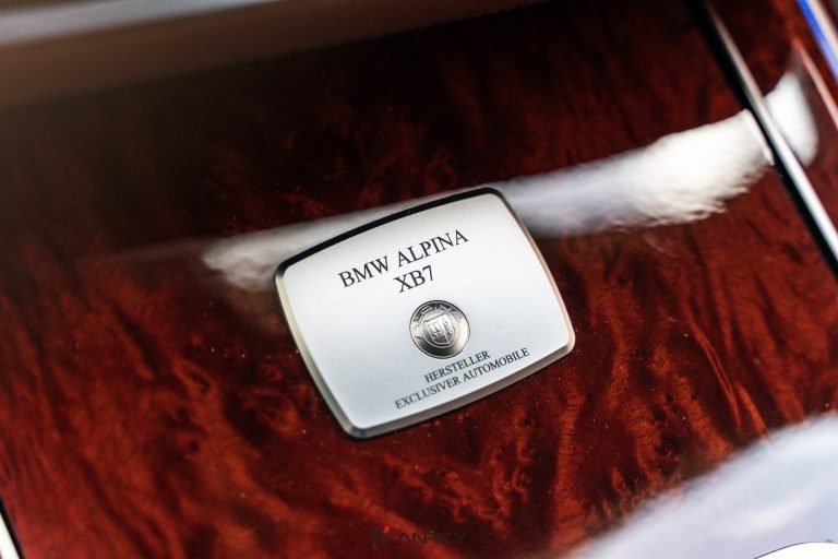 ANRKY Wheels – Alpina BMW XB7 – AN20 SeriesTWO_52229411248_o