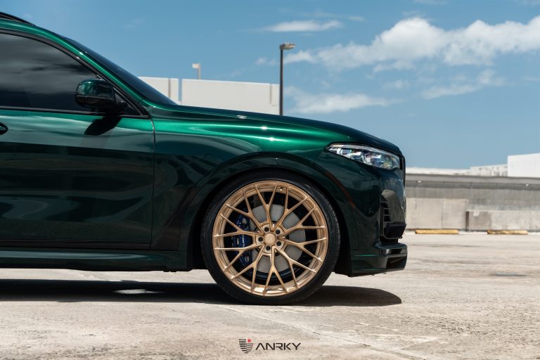 ANRKY Wheels – Alpina BMW XB7 – AN20 SeriesTWO_52229410958_o