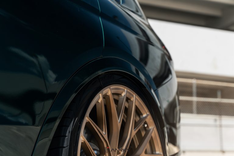 ANRKY Wheels – Alpina BMW XB7 – AN20 SeriesTWO_52229409798_o