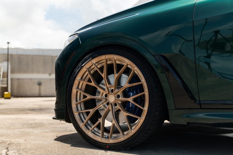 ANRKY Wheels – Alpina BMW XB7 – AN20 SeriesTWO_52228401892_o