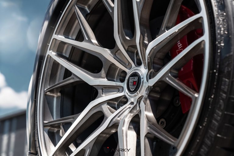 ANRKY Wheels – Twin Turbo Audi R8 Spyder – RETROSeries_52227198901_o