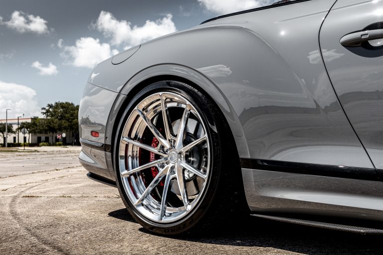 ANRKY Wheels – Bentley Continental GT Speed – AN28 SeriesTWO_52225556445_o