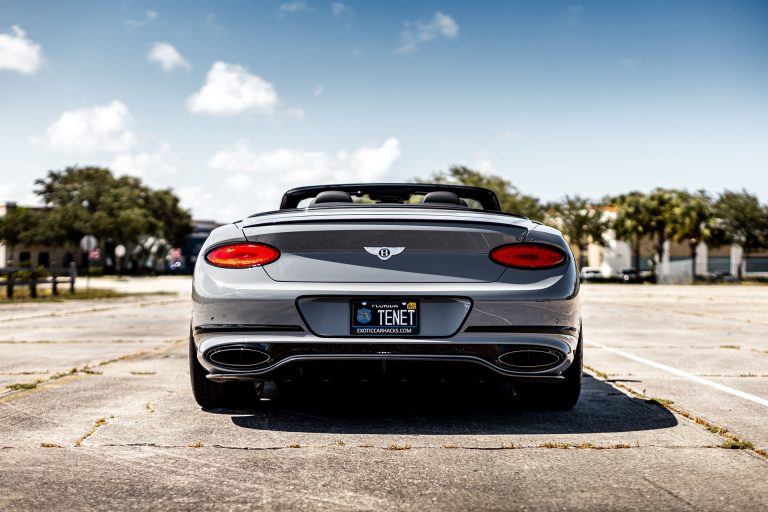 ANRKY Wheels – Bentley Continental GT Speed – AN28 SeriesTWO_52225555825_o