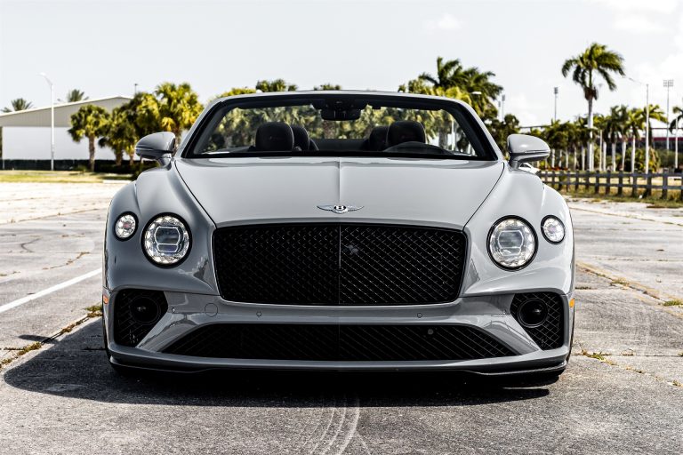 ANRKY Wheels – Bentley Continental GT Speed – AN28 SeriesTWO_52225344629_o