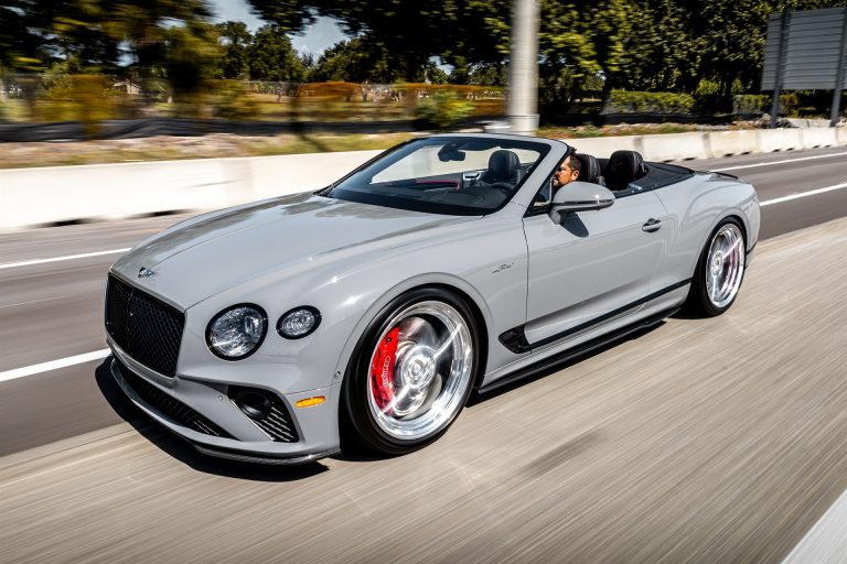 ANRKY Wheels – Bentley Continental GT Speed – AN28 SeriesTWO_52225344024_o