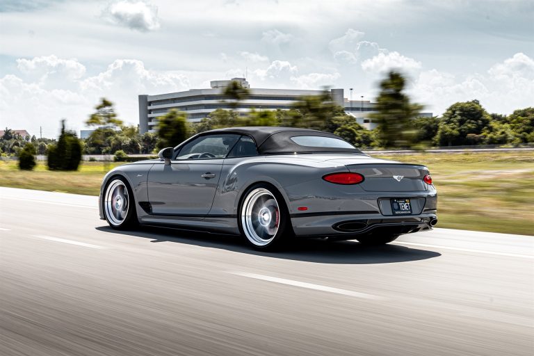 ANRKY Wheels – Bentley Continental GT Speed – AN28 SeriesTWO_52225088288_o