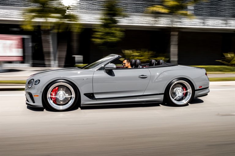 ANRKY Wheels – Bentley Continental GT Speed – AN28 SeriesTWO_52225086928_o