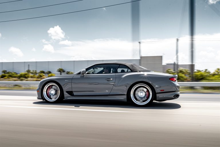 ANRKY Wheels – Bentley Continental GT Speed – AN28 SeriesTWO_52225086493_o