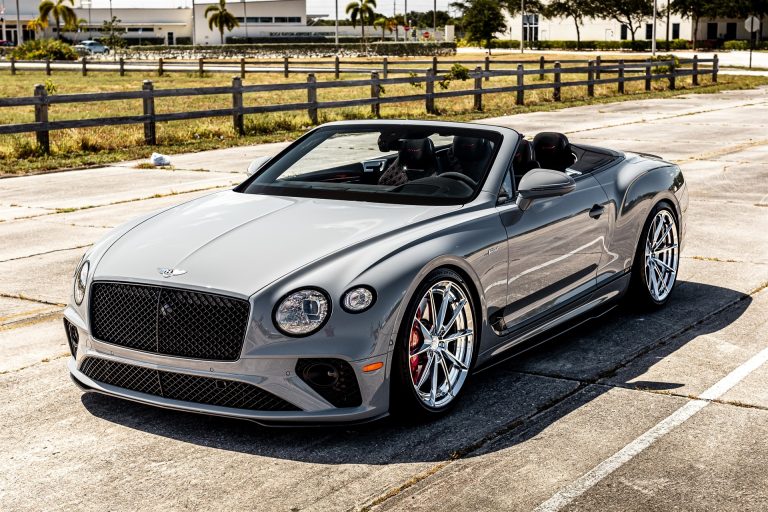 ANRKY Wheels – Bentley Continental GT Speed – AN28 SeriesTWO_52225069036_o