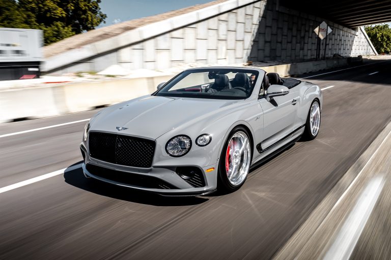 ANRKY Wheels – Bentley Continental GT Speed – AN28 SeriesTWO_52225068791_o