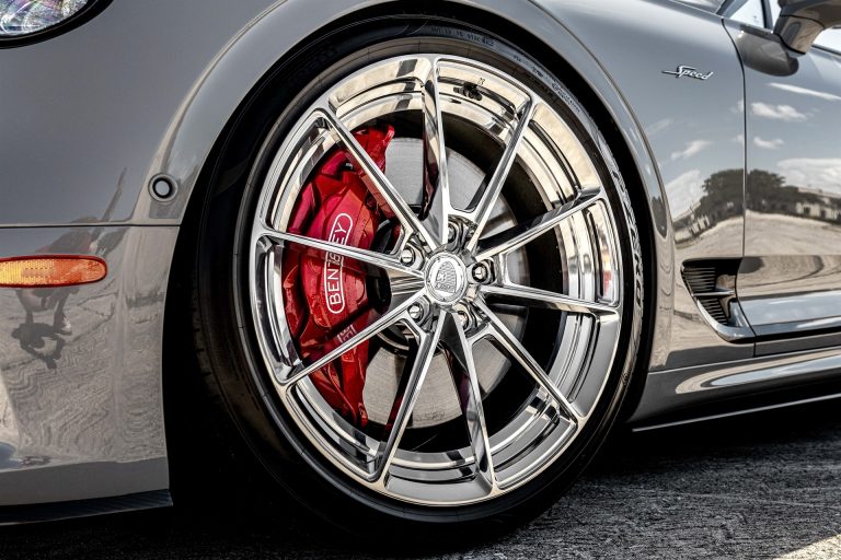 ANRKY Wheels – Bentley Continental GT Speed – AN28 SeriesTWO_52224066442_o