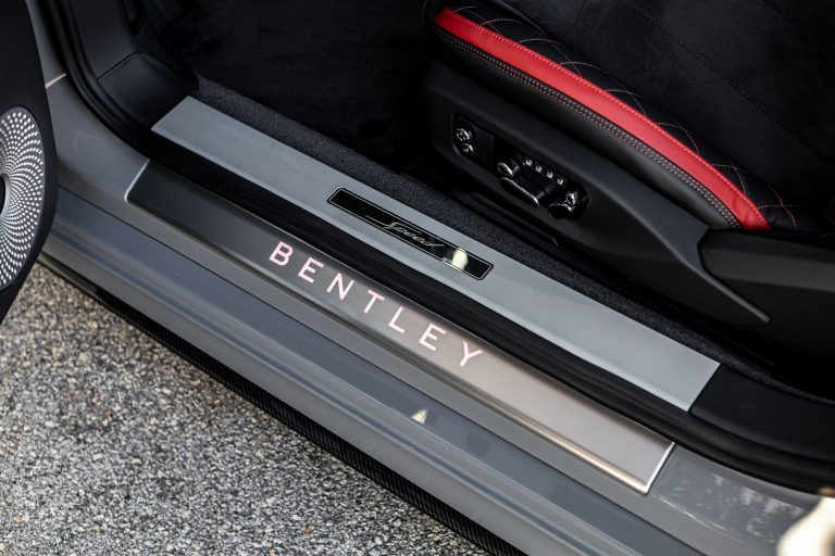 ANRKY Wheels – Bentley Continental GT Speed – AN28 SeriesTWO_52224065267_o