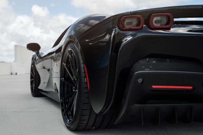 ANRKY Wheels – Ferrari SF90 – AN23 SeriesTWO_52210013530_o