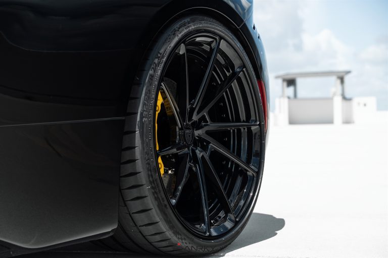 ANRKY Wheels – Ferrari SF90 – AN23 SeriesTWO_52209795399_o