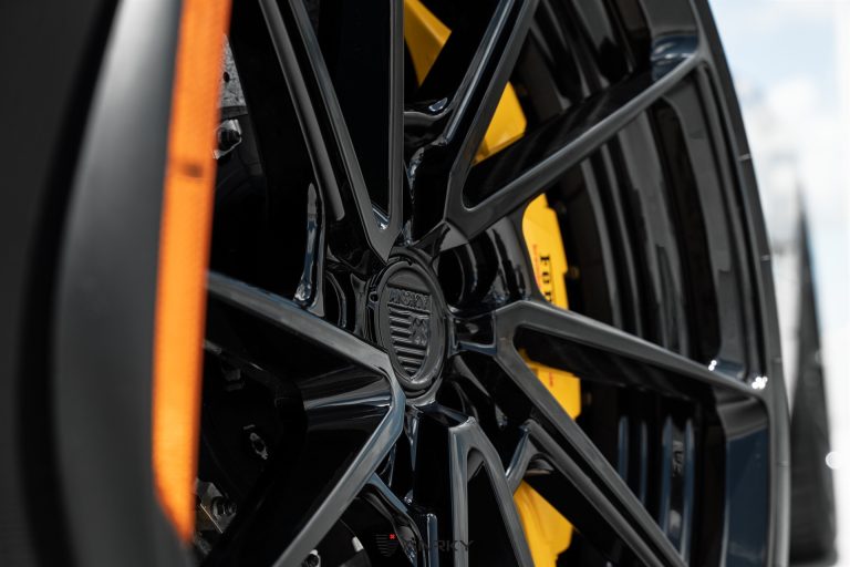 ANRKY Wheels – Ferrari SF90 – AN23 SeriesTWO_52209526726_o